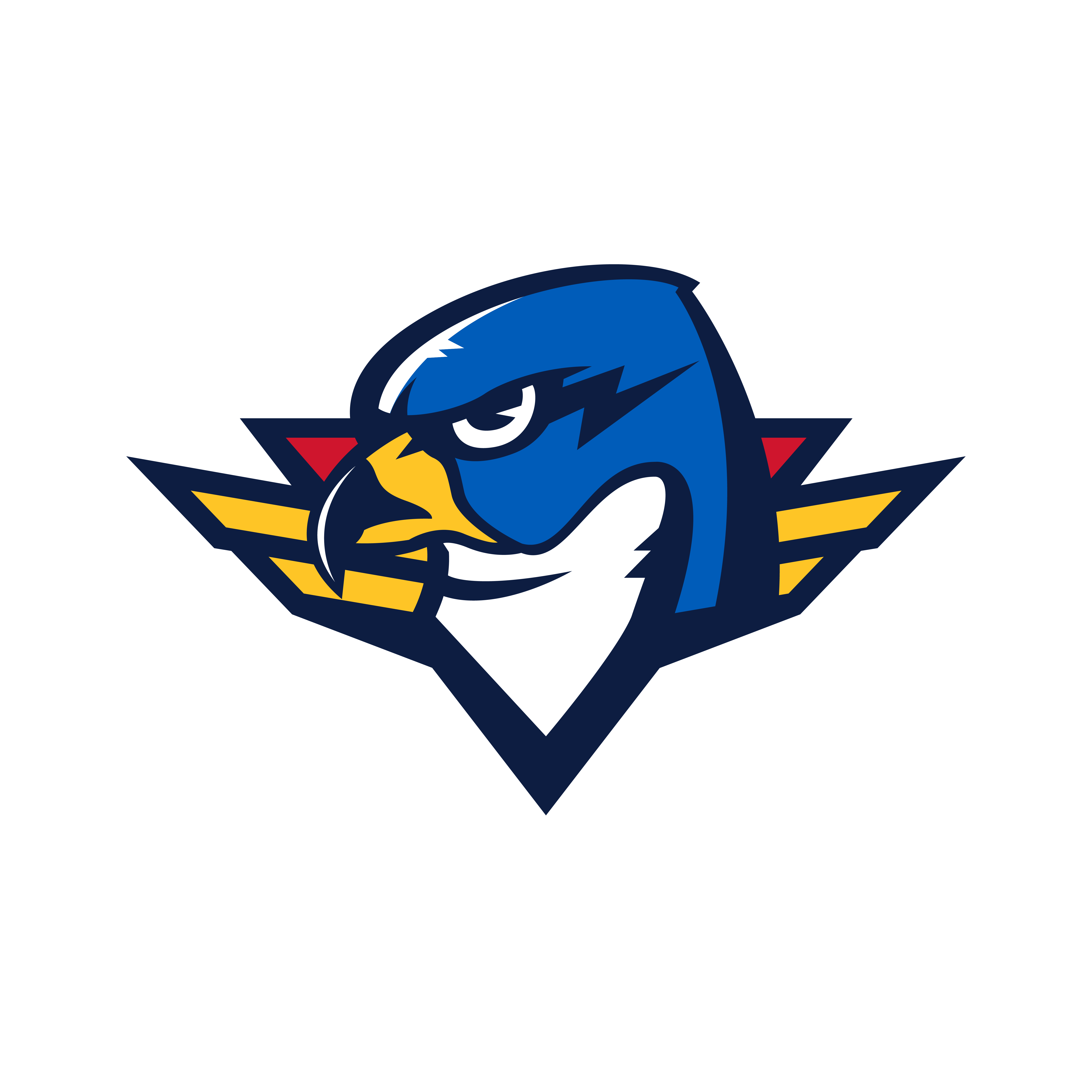 Springfield Thunderbirds